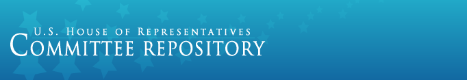 Committee Repository Logo